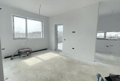 Duplex pe parter de vanzare in Bucovat - 15