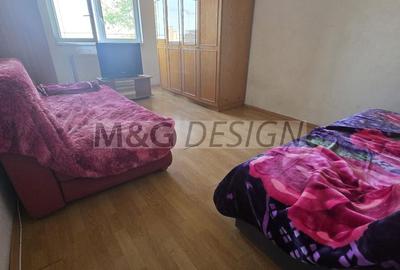 3 camere, dec,  Lipovei, etaj 3, centrala proprie - 14