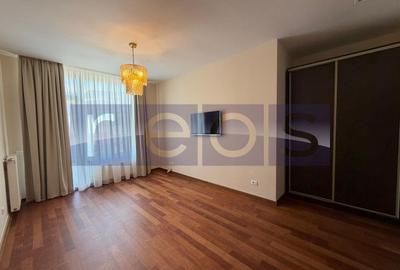 INCHIRIERE 4 CAMERE LUX | 200MP | NEMOBILAT | LOC PARCARE | VEDERE LAC - 11