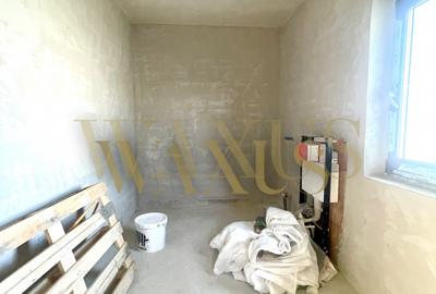Duplex de Vanzare - SU 115mp I ST 190mp I zona Vivo I Floresti - 5