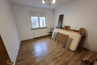 Apartament 4 camere Piata Sudului ,2 bai , Birou sau Cazare Muncitori - 22