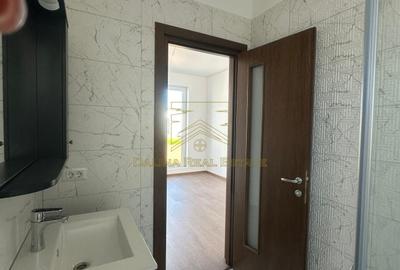 Casa Parter - 2 Dormitoare - 2 Bai  - Berceni-Vidra - 19