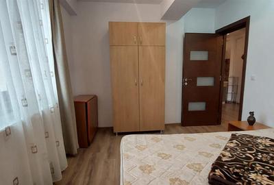 APARTAMENT 2 CAMERE VALEA LUPULUI 360 EURO - 13