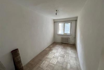 Apartament 4 camere, etaj 1/4, zona Mausoleul Eroilor - Sud - 6