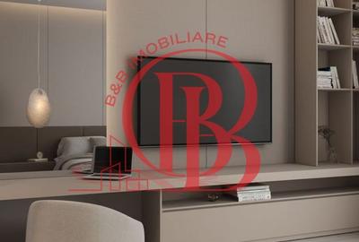 Apartament 3 camere-Promotie Parcare-Theodor Pallady - 7