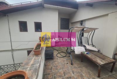 Spatiu comercial de vanzare in Campina - 39