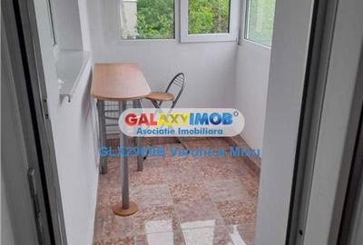 Apartament de inchiriat 3 camere - Dristor - 8