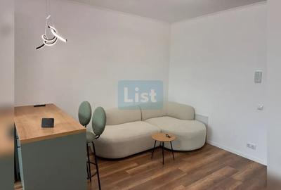 COMISION 0%! Ap. 2 camere 48 mp + balcon, PET FRIENDLY, Mărăști - 3