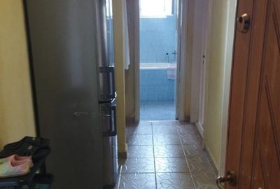 Apartament 2 camere Micro 38 - 3