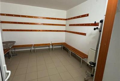 COMISION 0% Spatiu Comercial I 1350 MP I Manastur - 3