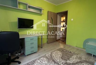 Apartament 2 camere mobilat, Rodniciei - 10
