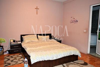 Casa 11 camere de vanzare in Grigorescu, Cluj Napoca - 18