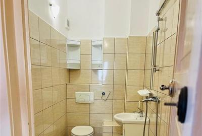 Apartament 51 mp utili, Centrul Civic, Brasov - 6
