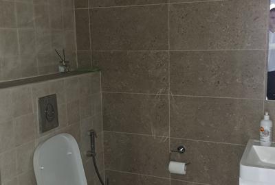 SPATIU COMERCIAL STRADAL - COMISION ZERO - 21