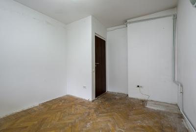 Vânzare Apartament 3 camere de – Pajura, etajul 2 din 3 - 18