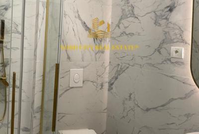 VILA SMART PREMIUM – PIPERA | MATEI MILLO - 5