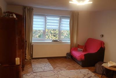Apartament zona centrala- Spitalul Judetean - 1