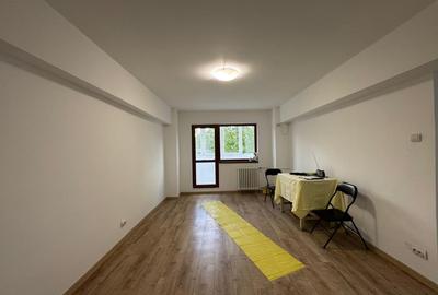Apartament 3 camere | 65mp| TEI - 1
