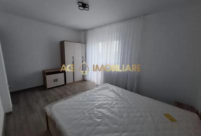 2 Camere de inchiriat |  Pallady | Centrala | Parcare | PetFriendly - 1