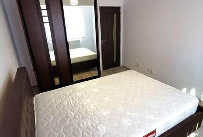 Piata Sudului/Parc Tineretului/Loc Parcare/6 Min Metrou/Apartament in Bloc Nou/ - 3