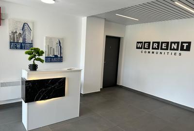 Garsoniera cocheta in bloc langa Oraselul Copiilor - 9