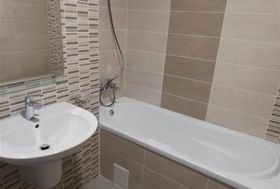 APARTAMENT 2 CAMERE, IN TRACTORUL, LA 500 M DE CORESI MALL - 11
