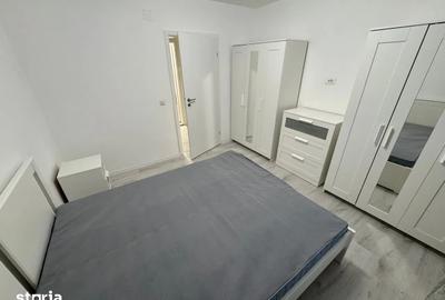 Apartament 2 Camere Tineretului Decomandat Boiler Metrou - 3