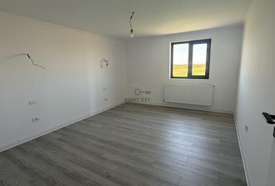 Vila P+1+Pod, 4 Cam, Garaj, STB, 272mp Utili, Teren: 421mp!Comision 0% - 14