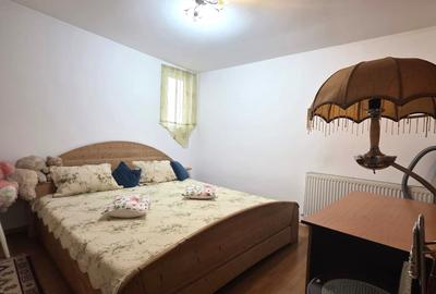 Rahova -Furculesti, Sector 5, Casă individuală-160 000 Euro -COMISION 0% - 3