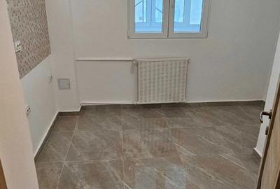 Basarabia-strada Cernauti-apartament 2 camere - 5