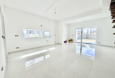 Duplex modern | 4 camere | spatiu generos + confort | Mosnita - 12