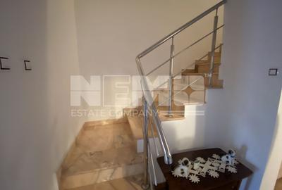 Duplex Galanesti | 110 Mp | Complet Mobilat - 3