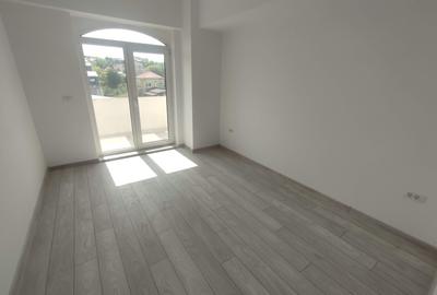 Apartament 3  camere  Pacurari   COD   136435 - 9