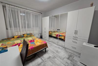 AP.3 CAM, ET1/3 MOBILAT/UTILAT CENTRALA PROPRIE PAJURA  METROU JIULUI - 9