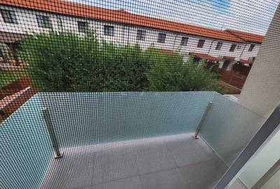 Casa de vanzare în Dumbravița, 105 mp, aproape de Primarie, comision 0% - 17