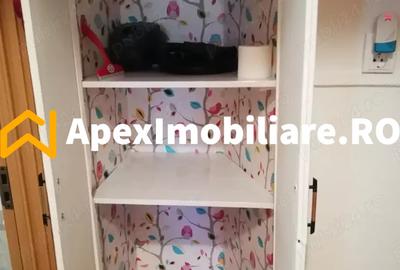 Garsoniera de inchiriat Timisoara București | ApexImobiliare.ro - 8