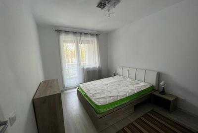 Inchiriere Apartament 2 Camere zona Mihai Bravu - 6
