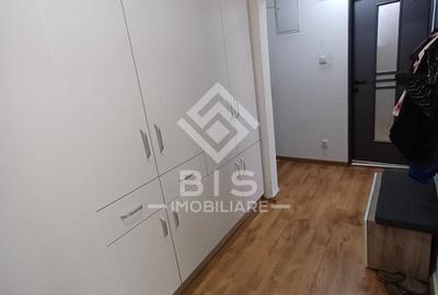 Apartament 2 Camere | Decomandat | Zona Nord | Etaj 6/10 - 9