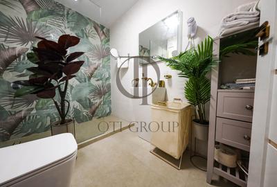 Apartament 2 camere | Bloc nou | Soporului 1-3 – lângă Baza Sportivă Gheorgheni - 14