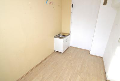 VANZARE APARTAMENT 2 CAMERE UNIRII – PIATA CONSTITUTIEI - 13