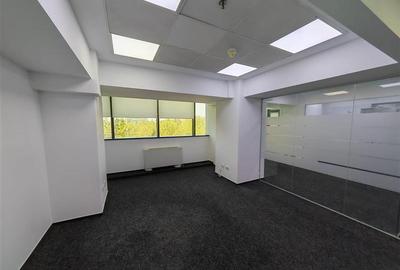 Inchiriere spatii de birouri in City Business Center - 440 mp - 8
