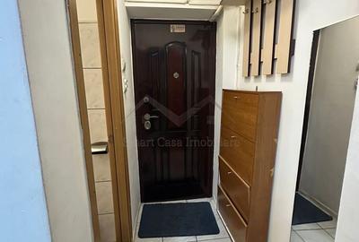 Garsonieră- zona Baza 3 - 1