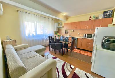 Apartament 3 Camere | Intermediar | Parcare | Zona Floresti Stejarului - 4