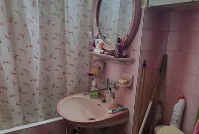 OFERTA! Apartament 3 camere, Grigorescu – investiție excelentă, 61mp - 5