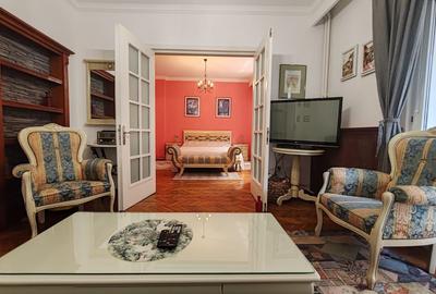 Apartament 3 camere superb Cotroceni - 2