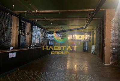 Spatiu comercial centru vechi Bucucresti - 6