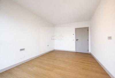 Vânzare apartame 3 camere- 2 băi| 78,5 mp utili |Parcare| Elite Junior - 5