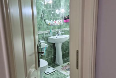 Apartament ultracentral bloc nou si parcare - 13