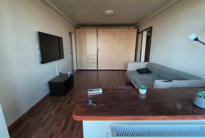 ULTRACENTRAL   2 CAMERE SEMI, VEDERE MARE LIBER 61 MP PRET 115000 EURO - 2