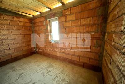 Duplex De Vanzare I Lisaura, Suceava I Pret: 128.900 Euro - 10